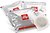 Фото Illy Espresso Medium в монодозах 200 шт
