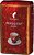 Фото Julius Meinl Prasident в зернах 500 г