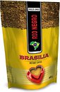 Фото Rio Negro Brasilia розчинна 60 г