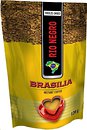 Фото Rio Negro Brasilia розчинна 120 г