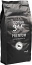 Фото Coffee365 Premium в зернах 1 кг