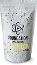 Фото Foundation Yellow в зернах 1 кг