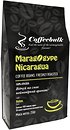 Фото Coffeebulk Maragogype Nicaragua в зернах 250 г