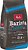 Фото Melitta Barista Espresso в зернах 1 кг