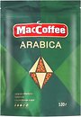 Фото MacCoffee Arabica розчинна 120 г