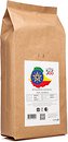 Фото Coffee365 Ethiopia Sidamo в зернах 1 кг