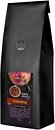 Фото Space Coffee Ethiopia в зернах 250 г
