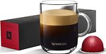 Фото Nespresso Vertuo Decaffeinato в капсулах 10 шт