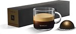Фото Nespresso Vertuo Double Espresso Scuro в капсулах 10 шт