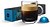 Фото Nespresso Vertuo Master Origins Costa Rica в капсулах 10 шт