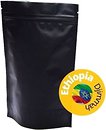 Фото O'coffee Ethiopia Djimmah в зернах 250 г