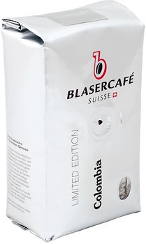 Фото Blasercafe Colombia в зернах 250 г