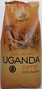 Фото Milaro Uganda в зернах 1 кг