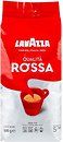 Фото Lavazza Qualita Rossa в зернах 500 г