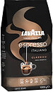Фото Lavazza Espresso Italiano Classico в зернах 1 кг