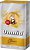 Фото Douwe Egberts Omnia Classic в зернах 1 кг