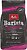 Фото Melitta Barista Crema Forte в зернах 1 кг
