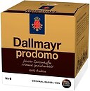 Фото Dallmayr Prodomo Dolce Gusto в капсулах 16 шт