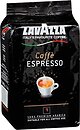 Фото Lavazza Caffe Espresso в зернах 1 кг