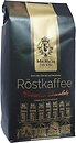 Фото Mr. Rich Rostkaffee Bavarian Chocolate в зернах 500 г