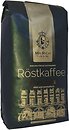 Фото Mr. Rich Rostkaffee Cinnamon в зернах 500 г