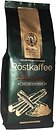 Фото Mr. Rich Rostkaffee Cinnamon молотый 250 г