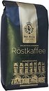 Фото Mr. Rich Rostkaffee Hazelnut в зернах 500 г