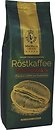 Фото Mr. Rich Rostkaffee Guatemala молотый 250 г