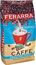 Фото Ferarra Caffe Grani Per Horeca в зернах 2 кг