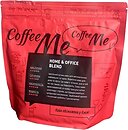 Фото Coffee Me Home & Office в зернах 250 г