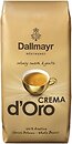Фото Dallmayr Crema d'Oro в зернах 500 г