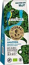 Фото Lavazza Tierra Amazonia мелена 180 г