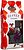 Фото Joker Optimal в зернах 1 кг