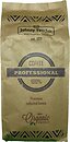 Фото Johnny Teacher Professional в зернах 1 кг