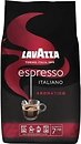 Фото Lavazza Espresso Italiano Aromatico в зернах 1 кг