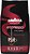 Фото Lavazza Espresso Italiano Aromatico в зернах 1 кг