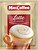 Фото MacCoffee 3 в 1 Latte al Caramello растворимый 1 шт