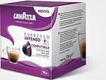 Фото Lavazza Espresso Intenso в капсулах 16 шт