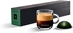 Фото Nespresso Vertuo Il в капсулах 10 шт