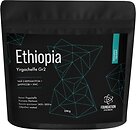 Фото Foundation Ethiopia Yirgacheffee в зернах 250 г