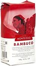Фото Montecelio Bambuco в зернах 1 кг