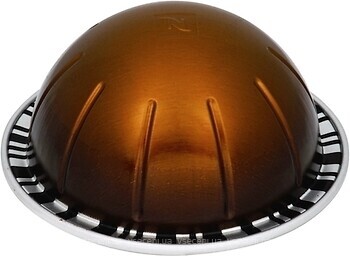 Фото Nespresso Vertuo Espresso Dolce в капсулах 10 шт