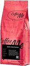 Фото Coffee Me Brazil Yellow Bourbon мелена 1 кг