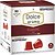 Фото Dolce Aroma Classic Nespresso в капсулах 50 шт