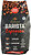Фото Bellarom Barista Espresso в зернах 1 кг