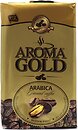 Фото Aroma Gold In-Cup мелена 250 г