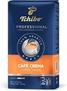 Фото Tchibo Professional Caffe Crema в зернах 1 кг