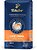 Фото Tchibo Professional Caffe Crema в зернах 1 кг
