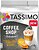 Фото Jacobs Tassimo Toffee Nut Latte в капсулах 8 шт