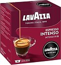 Фото Lavazza A Modo Mio Intenso в капсулах 36 шт